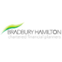 Bradbury Hamilton Ltd (now Shackleton) logo - Similar company to Atomax-Uk Ltd