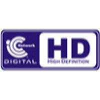 Intermedia Cable Communication Pvt. Ltd. logo - Similar company to Datacogence