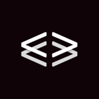 Bedrock logo - Similar company to Bedrock