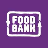 Foodbank SA & NT logo - Similar company to Playmoss