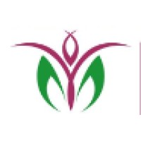 Southwest Counselling Centre
