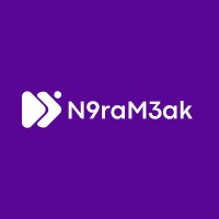 n9ram3ak logo - Similar company to Mehdi Codes