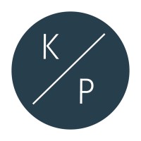 Kaleidoscope Projects logo - Similar company to Stanford Humanities Center