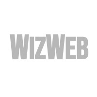 WizWeb logo - Similar company to Wizweb It Solutions Private Limited