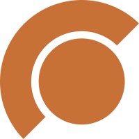 FISSO Consultoría en Ingeniería Civil logo - Similar company to Blhuma Cons