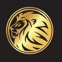 The SYMBA Group logo - Similar company to Symba Group