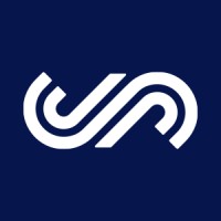 Jysk System Rengøring A/S logo - Similar company to Ep Group A/S