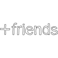 +friends logo - Similar company to Topic Architectes