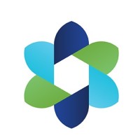 Terpene Warehouse logo - Similar company to Source It