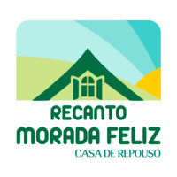 Recanto Morada Feliz - Casa de Repouso logo - Similar company to Instituto Angelim