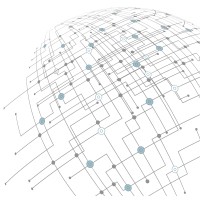 ILUM Tec GmbH logo - Similar company to Valeriot Flexco