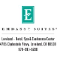 Embassy Suites Loveland