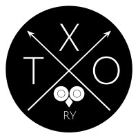 Metropolia Ammattikorkeakoulu terveys- ja hoitoalan opiskelijat ry - TXO ry logo - Similar company to Trombi Ry