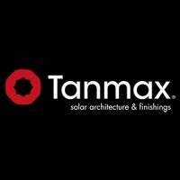 Tanmax - Solar Architecture & Finishings logo - Similar company to Hra Consulting Group
