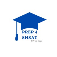 Prep 4 SHSAT logo - Similar company to Tntechpcs