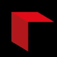 RedCubics & HR Designer logo - Similar company to Redcubix