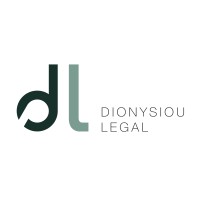 DIONYSIOU LEGAL logo - Similar company to Quastilo Properties