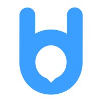 DillBill Inc. logo - Similar company to Nocode Azərbaycan