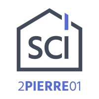 SCI 2 PIERRE01 logo - Similar company to Defirails