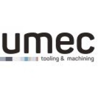 Umec logo - Similar company to Comandulli Uk Ltd