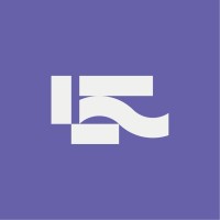 La Fala Studio logo - Similar company to Zientek Studio