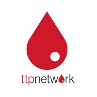 Ttpnetwork
