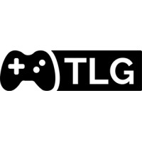 The Loaded Gamer