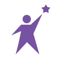 Nooberly - The Star Kingdom Game logo - Similar company to Bluestone Innovations