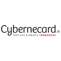 Cybernecard logo - Similar company to Scx Design