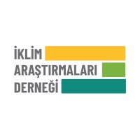 İklim Araştırmaları Derneği logo - Similar company to Endüstri Ve Verimlilik Topluluğu
