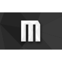 Monogram Technologies