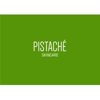 Pistaché Skincare logo - Similar company to Buywith