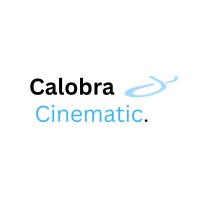 Calobra Cinematic logo - Similar company to Insider Pro Ltd