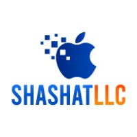 Shashat Trading LLC logo - Similar company to Choetech Qi Fast Wireless Charger,Iphone 8,Iphone 8 Plug,Solar Panels,Portable Poweramsung Station