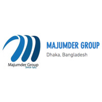 Majumder Garments Ltd. logo - Similar company to Enso Ltd.