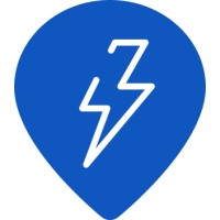 Service4Charger logo - Similar company to Jumptech Germany