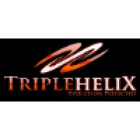 Triplehelix Technologies