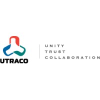 Utraco Marine And Offshore logo - Similar company to Maritime Offshore Technology And Engineering