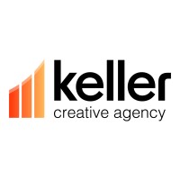 Keller Creative Agency logo - Similar company to Generation Media Solutions