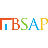 MBSAP Group logo - Similar company to Cucu Advertising