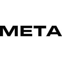 Meta -Verso