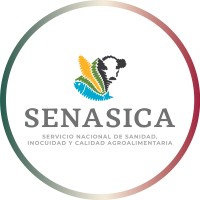 Senasica logo - Similar company to Anetif