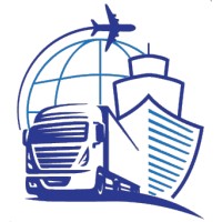 Worldwide Logistic SA logo - Similar company to Ejad Solution For Logistic Services