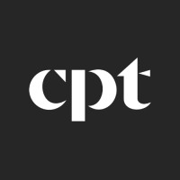 Cherry Pick Talent Ltd. logo - Similar company to Dopamine Studios