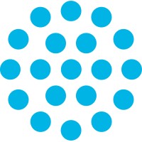 PEG Bandwidth is now Uniti Fiber logo - Similar company to Nanyang Polytechnic