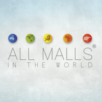 All Malls in the World logo - Similar company to Deleezy