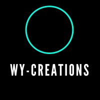 WY-Creations logo - Similar company to Cap'Combles