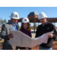 Sparkman Construction