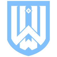 Westchester Wanderers FC logo - Similar company to Nomans