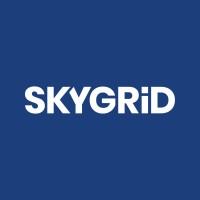 SKYGRiD logo - Similar company to Bachly Construction
